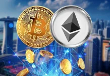 Singapore Crypto Ownership Rises, Led by Young Users Singapore Crypto Ownership Rises Led by Young Users