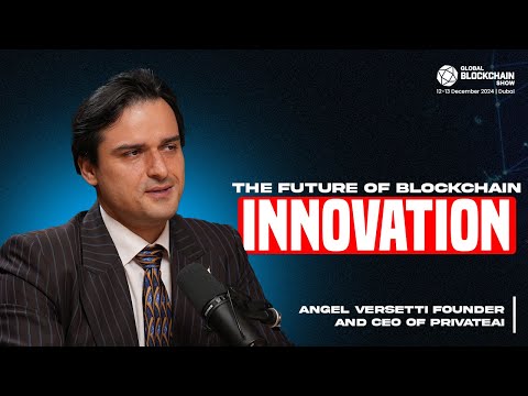Angel Versetti