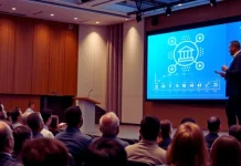 Banking Transformation Africa: Innovation Meets Finance in 2025 Banking Transformation Africa Innovation Meets Finance in 2025