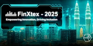 FinXtex Malaysia 2025: Fintech Innovation in Kuala Lumpur FinXtex Malaysia 2025 -Fintech Innovation in Kuala Lumpur