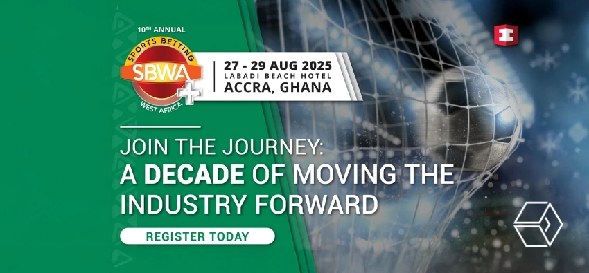 10th Annual SBWA plus Summit 2025