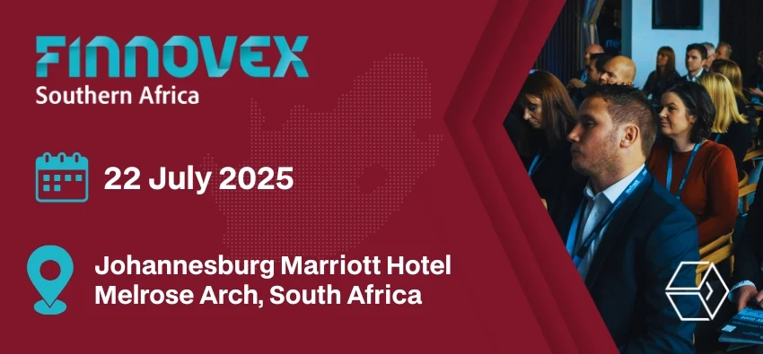 Finnovex South Africa 2025