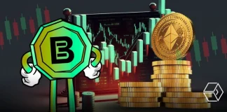 BitMine Boosts ETH Treasury With $800M Amid Price Dip BitMine Boosts ETH Treasury With $800M Amid Price Dip