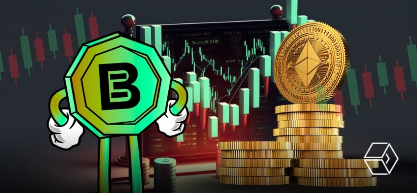 BitMine Boosts ETH Treasury With $800M Amid Price Dip