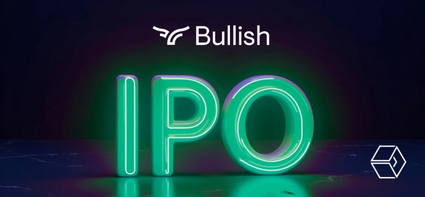 Bullish