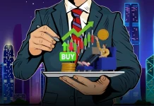 CMB Securities Debuts Round-the-Clock Virtual Asset Trading CMB