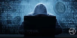 CertiK Warns of Endless Battle After $2.5 Billion in Crypto Hacks CertiK Warns of Endless Battle After $2.5B in Crypto Hacks