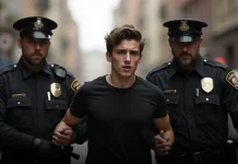 Ethereum Dev Breaks Silence Following Unexpected Detention in Turkey Ethereum Dev Breaks Silence Following Unexpected Detention in Turkey