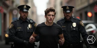 Ethereum Dev Breaks Silence Following Unexpected Detention in Turkey Ethereum Dev Breaks Silence Following Unexpected Detention in Turkey