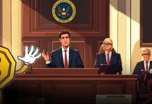 Final Ripple SEC Verdict Expected Today as XRP Maintains $3 Final Ripple SEC Verdict Expected Today as XRP Maintains $3