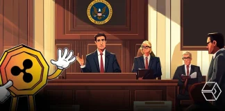 Final Ripple SEC Verdict Expected Today as XRP Maintains $3 Final Ripple SEC Verdict Expected Today as XRP Maintains $3