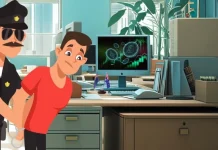 Four Accused in Australia of Moving Scam Money Through Crypto Four Charged in Australia for Moving Scam Funds Through Crypto Exchanges