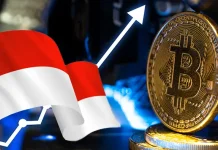 Indonesia Weighs National Bitcoin Reserve, According to Local Source Indonesia Weighs National Bitcoin Reserve, According to Local Source