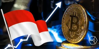 Indonesia Weighs National Bitcoin Reserve, According to Local Source Indonesia Weighs National Bitcoin Reserve, According to Local Source