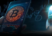 Blue Origin Embraces Crypto Payments for Future Space Trips Jeff Bezos's Blue Origin Adds Crypto Payments for Space Flights