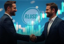 Ripple’s RLUSD Leads After OCC Clears Bank–Stablecoin Deals Ripple’s RLUSD Leads After OCC Clears Bank–Stablecoin Deals