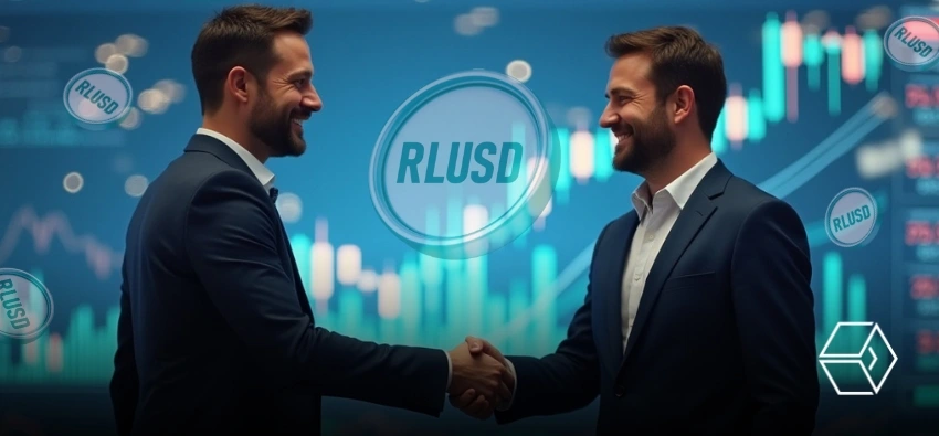 OCC Greenlights Bank–Stablecoin Deals, Ripple’s RLUSD Takes Lead