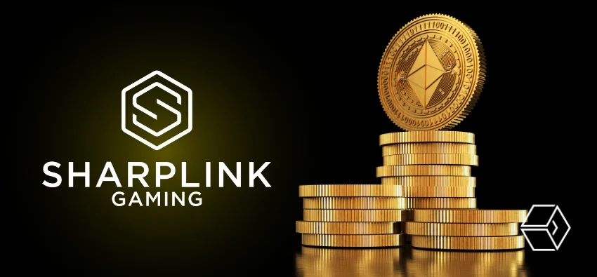 SharpLink