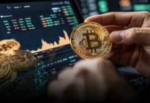 Smarter Web Company Makes Additional Bitcoin Acquisition Smarter Web Company