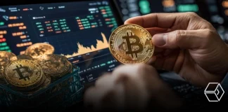 Smarter Web Company Makes Additional Bitcoin Acquisition Smarter Web Company