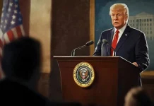 Trump Greenlights Crypto, Private Equity in 401(k) Plans Trump Executive Order Allows 401(k) Plans to Invest in Crypto and Private Equity