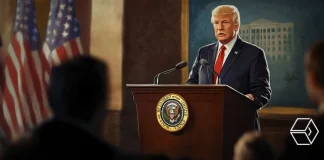 Trump Greenlights Crypto, Private Equity in 401(k) Plans Trump Executive Order Allows 401(k) Plans to Invest in Crypto and Private Equity