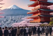 Bakkt Makes Bold Move into Japan with 30% Stake in Public Firm Bakkt Makes Bold Move into Japan with 30% Stake in Public Firm