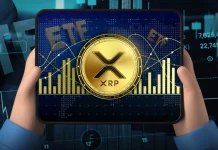 Tech Founder Tips XRP ETF Could Spark Record Crypto Inflows Tech Founder Tips XRP ETF Could Spark Record Crypto Inflows