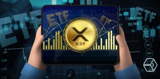 Tech Founder Tips XRP ETF Could Spark Record Crypto Inflows Tech Founder Tips XRP ETF Could Spark Record Crypto Inflows