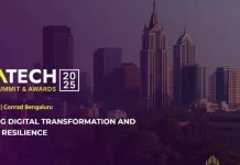 CFO StraTech 2025 Bengaluru: Future of Finance Leadership Summit CFO StraTech 2025 Bengaluru