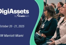 DigiAssets US Returns to Miami Oct 20–21 for Institutional Assets DigiAssets US Returns to Miami