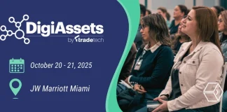 DigiAssets US Returns to Miami Oct 20–21 for Institutional Assets DigiAssets US Returns to Miami