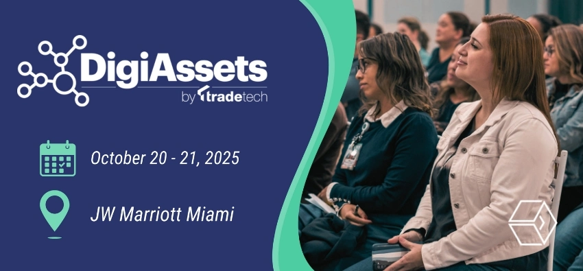 DigiAssets US Returns to Miami