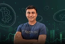 Fetch.ai CEO Sheikh Urges ‘Substance Over Memecoins’ on Quantum Minds Fetch-ai CEO Sheikh Pushes Substance Over Memecoins