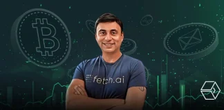 Fetch.ai CEO Sheikh Urges ‘Substance Over Memecoins’ on Quantum Minds Fetch-ai CEO Sheikh Pushes Substance Over Memecoins