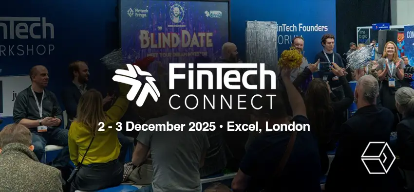 FinTech Connect 2025