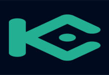 KuCoin Supports Thailand’s First Tokenized Government Bond KuCoin