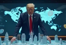 Trump Insider Bets $430M on Bitcoin and Ethereum Ahead of Fed Rate Decision Trump Insider Bets $430M on Bitcoin and Ethereum Ahead of Fed Rate Decision