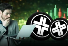 AXL Jumps 11% on mXRP Launch, Recovery in Sight? AXL Jumps 11% on mXRP Launch, Recovery in Sight?