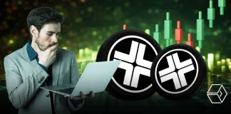 AXL Jumps 11% on mXRP Launch, Recovery in Sight? AXL Jumps 11% on mXRP Launch, Recovery in Sight?