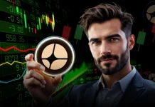 Aster Flips Circle in 24-Hour Revenue, Bagging $9M Amid Mainnet Launch Aster Flips Circle in 24-Hour Revenue, Bagging $9M Amid Mainnet Launch