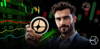 Aster Flips Circle in 24-Hour Revenue, Bagging $9M Amid Mainnet Launch Aster Flips Circle in 24-Hour Revenue, Bagging $9M Amid Mainnet Launch