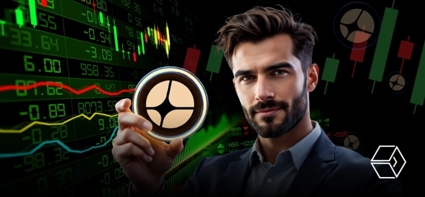 Aster Flips Circle in 24-Hour Revenue, Bagging $9M Amid Mainnet Launch Aster Flips Circle in 24-Hour Revenue, Bagging $9M Amid Mainnet Launch