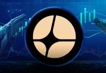 Aster Whales Buy the Dip with $62.5M Purchase as Token Drops 10% Aster Whales Buy the Dip with $62.5M Purchase as Token Drops 10%