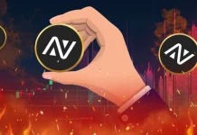 Avalon Labs Burns $1.88M Worth of AVL, Bringing Total Supply Reduction to 37% Avalon Labs Burns $1.88M Worth of AVL, Bringing Total Supply Reduction to 37%