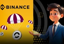 Binance to List OpenEden (EDEN) with HODLer Airdrops, Marketing Campaign Binance Announces OpenEden HODLer Airdrop Check Details