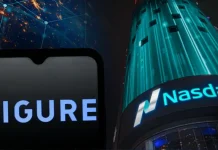 Stablecoin Firm Figure Goes Live on Nasdaq, Here’s What the Founder Said Stablecoin Firm Figure Goes Live on Nasdaq, Here’s What the Founder Said