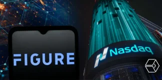 Stablecoin Firm Figure Goes Live on Nasdaq as Founder Outlines Vision Stablecoin Firm Figure Goes Live on Nasdaq, Here’s What the Founder Said