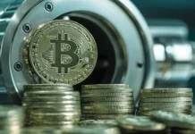 Capital B Buys $58M in BTC as Bitcoin Treasury Trend Continues