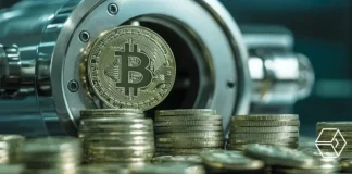 Capital B Buys $58M in BTC as Bitcoin Treasury Trend Continues Capital B Buys $58M in BT